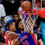 Jokić dobio pojačanje, Denver doveo nekadašnjeg drugog pika na draftu