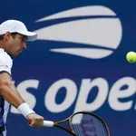 Čeka ga duel sa Špancem: Lajović izborio plasman u polufinale kvalifikacija za US open