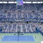 US open saopštio: Najveći nagradni fond u istoriji tenisa