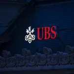 Američki regulatori kaznili UBS sa 125 miliona dolara zbog propusta u borbi protiv pranja novca