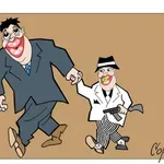 Corax za 19. avgust 2026.