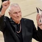 Preminuo Don Nelson