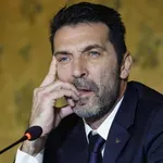 Bufon objasnio da ni Gvardiola ne bi mogao da garantuje uspeh Italiji