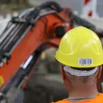Prevara sa minimalcem u Nemačkoj na štetu radnika i države