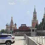 Od oružja do gulaga: Ruski istraživački novinari pojašnjavaju zašto FSB nije više samo tajna policija