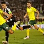 Hibernijan je pravi košmar za Vanju Dragojevića