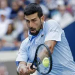 US open: Đoković saznao put ka petoj tituli u Njujorku
