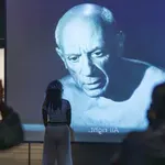 Pronađen ukraden print Pabla Pikasa i vraćen galeriji u Milvokiju odakle je delo odneto 2018.