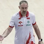 Nikola Grbić odveo Poljsku u finale Lige nacija