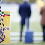 Evropske zemlje, Kanada, Australija i Novi Zeland osudili pogubljenja demonstranata u Iranu