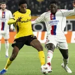 Potencijalni rival Partizana doveo veliko pojačanje: Orel Mangala u Primeri