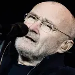 Fil Kolins: Bio sam na ivici smrti zbog alkoholizma, ljudi su dolazili da se oproste od mene