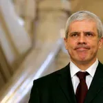 „Skinuli smo ljagu sa Srbije“: Šta je rekao Boris Tadić u prvom obraćanju nakon hapšenja Ratka Mladića?