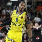 Partizan se letos interesovao za američkog beka: Denver otpustio Vokera