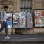 Nema zajedničke vizije Evrope: Prva debata sedmoro kandidata za predsednika Francuske bez jasnog pobednika