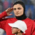 Australija dodelila državljanstvo dvema iranskim fudbalerkama koje su zatražile azil
