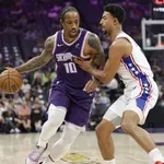 Denver Nagetsi doveli veliko pojačanje pred narednu sezonu