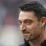 Ko je novi trener Crvene zvezde Albert Rijera? Španac sa tri striktna pravila dolazi da odvede crveno-bele u Ligu Evrope