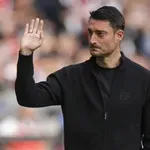 Sportklub: Potpis sve bliže, Zvezda izabrala Rijeru