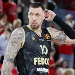 Makabi doveo novo zvučno pojačanje