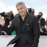 Lora Dern odaje počast Džordžu Kluniju na otvaranju Filmskog festivala u Veneciji