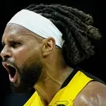 Uprkos velikim finansijskim problemima: Asvel doveo zvučno ime