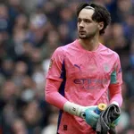 Traford napustio Mančester siti u trećem najvećem golmanskom transferu u istoriji fudbala