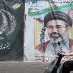 Iran preneo SAD uslove za mir: Čeka se Trampov odgovor
