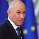 Slovenija zaoštrava migracionu politiku: Mera posebno pogađa državljane zemalja Zapadnog Balkana