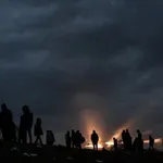 UNHCR: Najmanje 4,5 miliona ljudi širom sveta nema državljanstvo