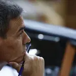 Pedro Sančez progesivni izuzetak u Evropi: Zašto EU suočena sa hibridnim napadom na Španiju nije bila u stanju da koordinira zajednički odgovor?