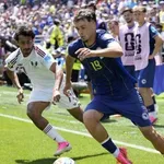 Kerim Alajbegović novi igrač Juventusa