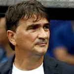 Izdašna ponuda sa Bliskog istoka: Dalić prelomio o nastavku karijere