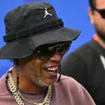 Umešan je i Ronaldinjo: Postoji plan za spasavanje Monaka