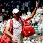 Dušan Lajović izgubio u finalu kvalifikacija za US open