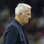Pred Mundijal je produžio ugovor: Vladimir Petković nije više selektor Alžira