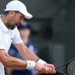 Sjajna vest za Novaka Đokovića pred US open