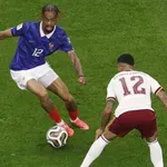 Ostali su još finalni detalji i potpis: Liverpul dogovorio transfer Barkole
