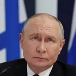 „Putin u panici pritisnuo dugme za nacionalizaciju“: Ruski istraživački novinari pojašnjavaju o čemu je reč