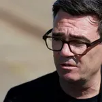 Britanski premijer: Rusija se mešala u referendum o Bregzitu 2016. godine