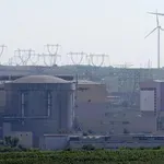 Rumunija potisnicama i kamenjem preusmerava tok Dunava ka nuklearnoj elektrani Černavoda