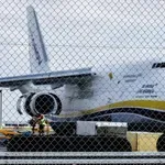 Probijena ograda aerodroma u Lajpcigu, vlasti pokrenule istragu
