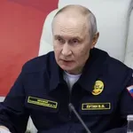 Sprema li Kijev udar na Putinovu palatu?