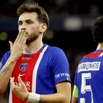 Dinamična utakmica u Salcburgu: PSŽ je ponovo šampion UEFA Superkupa