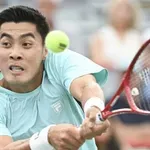 Masters Montreal: Trofej odlazi u Ameriku