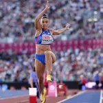 Španović o finalu u Birmingemu: Sudar na putu, promena zaleta i priča o kraju karijere