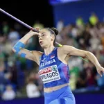Vilagoš: Danas slavimo medalju, za analizu ima vremena