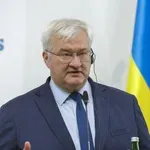 Masovni ruski udari širom Ukrajine, oglasio se šef diplomatije Sibiha: „Državni terorizam, Putin ne može ništa postići na bojnom polju“