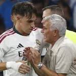 Karlos Espi spasao Real Madrid lošeg početka nove sezone u La Ligi