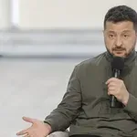 „Cunami za državu“: Zelenski o mogućnosti održavanja izbora u Ukrajini